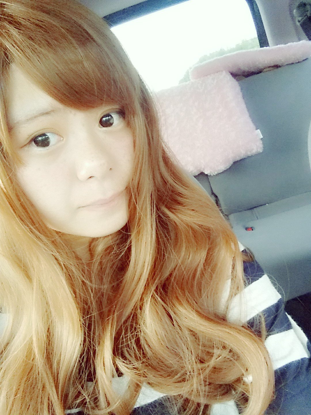 はじめました♪