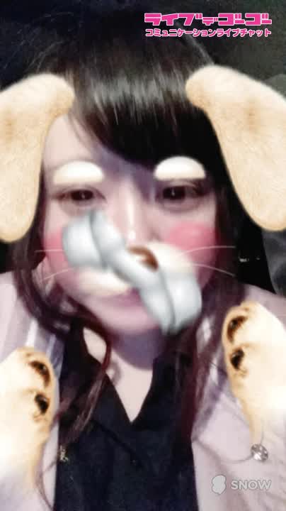 ばいと終わりに✨
