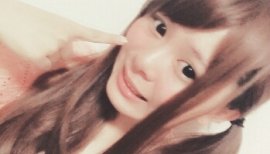 久しぶりです！