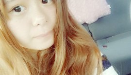 なな05ちゃんの2015/9/18 (金) 01:57のブログ