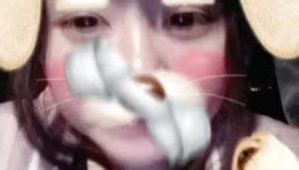 なな05ちゃんの2016/5/3 (火) 23:51のブログ