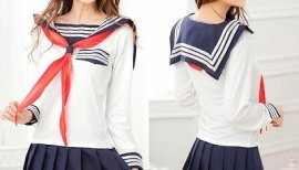 むふふ❤