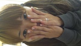 さあや★*ミちゃんの2015/10/9 (金) 21:15のブログ