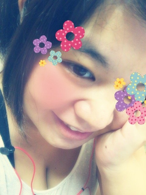 昼すぎからお出かけ✨