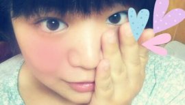 るんるん♪ちゃんの2015/10/28 (水) 20:46のブログ