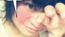 るんるん♪ちゃんの2015/11/6 (金) 08:49のブログ