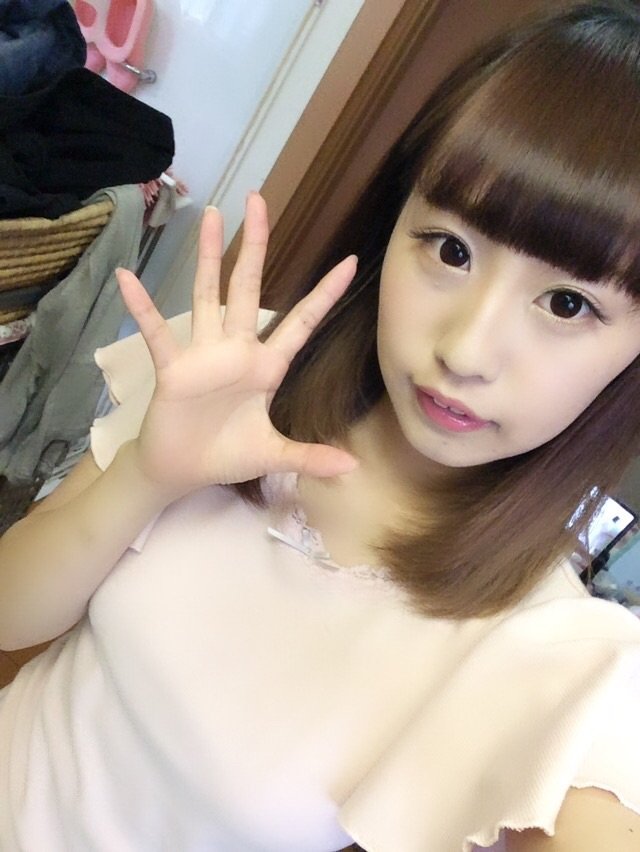 ごちそうさまでした！