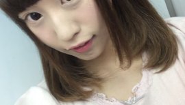 ひなた❤︎ちゃんの2015/9/18 (金) 16:46のブログ