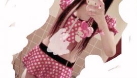 ひなた❤︎ちゃんの2015/9/21 (月) 11:13のブログ