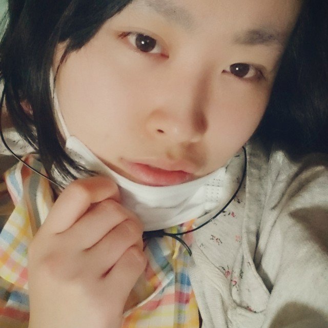 お久しぶりです♪♪