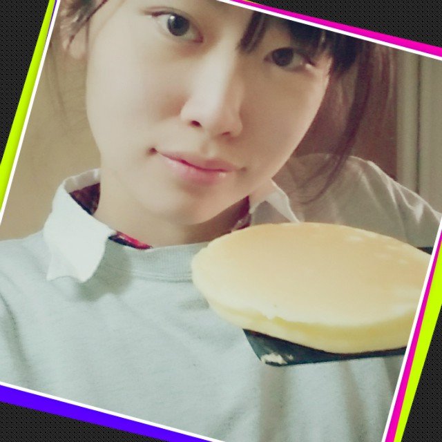 美味しくできました♪