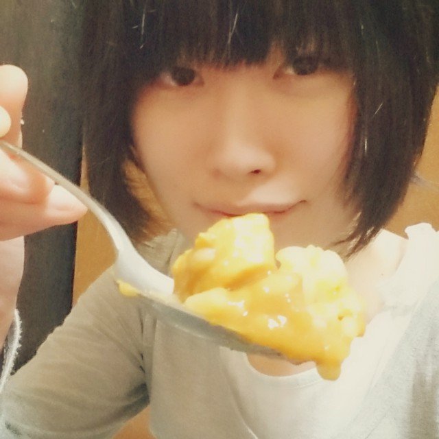 ご無沙汰しております…