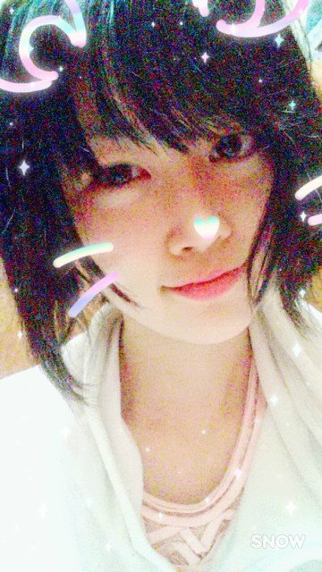 こんばんはo(^-^)o