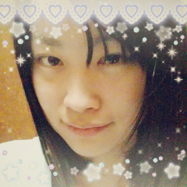 いいね♪ありがとう(*^^*)