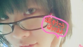 無料開放という訳で...