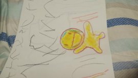 亜紗美ちゃんの2016/12/17 (土) 21:55のブログ