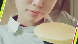 亜紗美ちゃんの2016/12/18 (日) 13:51のブログ