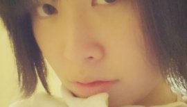 亜紗美ちゃんの2017/3/15 (水) 01:45のブログ