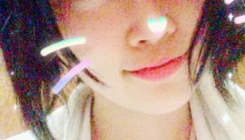 亜紗美ちゃんの2017/3/18 (土) 22:24のブログ