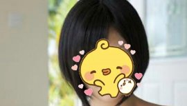 亜紗美ちゃんの2017/2/4 (土) 01:40のブログ