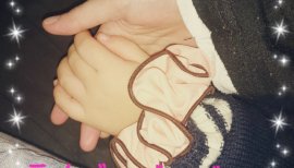 亜紗美ちゃんの2017/1/9 (月) 02:22のブログ