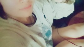 亜紗美ちゃんの2017/3/31 (金) 11:24のブログ