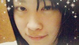 亜紗美ちゃんの2016/12/19 (月) 19:29のブログ