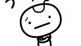 亜紗美ちゃんの2016/12/20 (火) 14:06のブログ