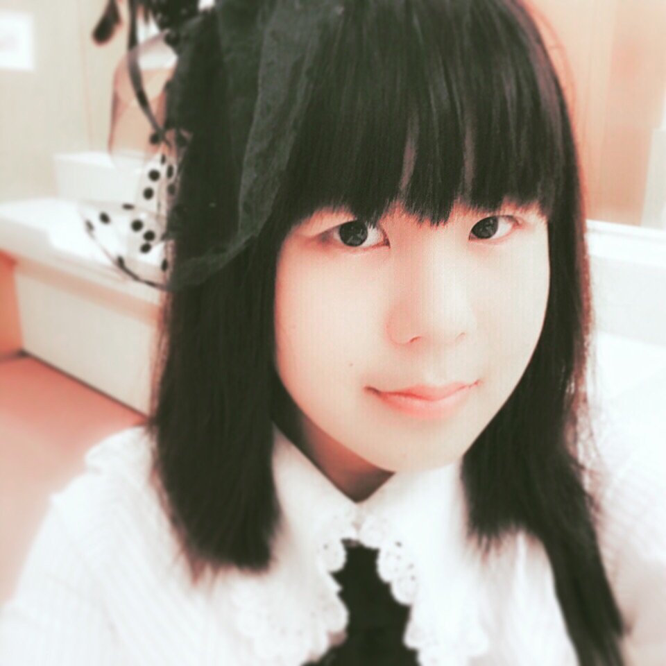 お出かけゆいちゃん