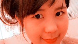 ゆい♥️ちゃんの2015/9/22 (火) 22:26のブログ