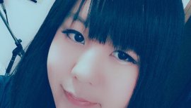 ゆい♥️ちゃんの2015/9/24 (木) 21:42のブログ