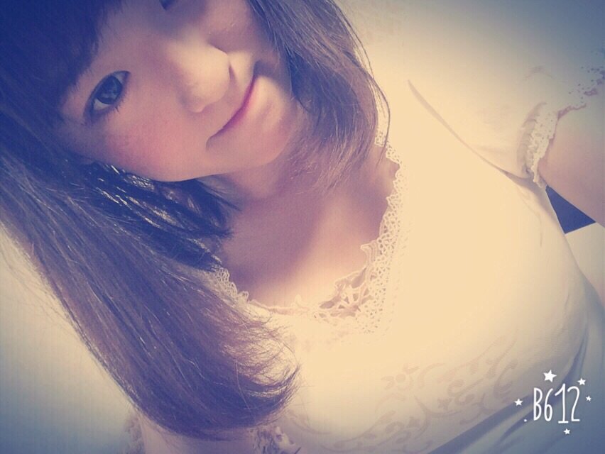 はじめまして☺︎
