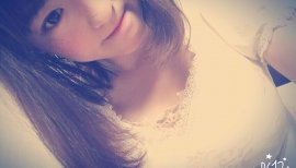 えりたん。ちゃんの2015/9/22 (火) 04:30のブログ