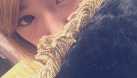 ねむねむだよー