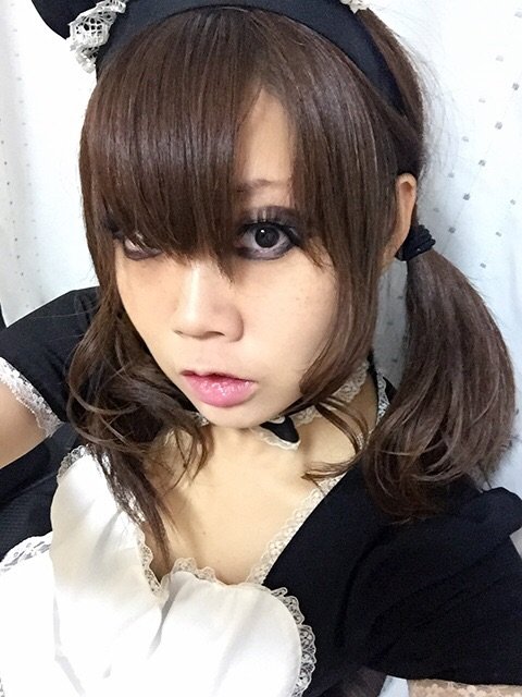 ハロウィン