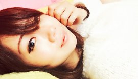 かりな *.・ちゃんの2015/10/14 (水) 14:54のブログ