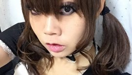 かりな *.・ちゃんの2015/10/27 (火) 15:11のブログ
