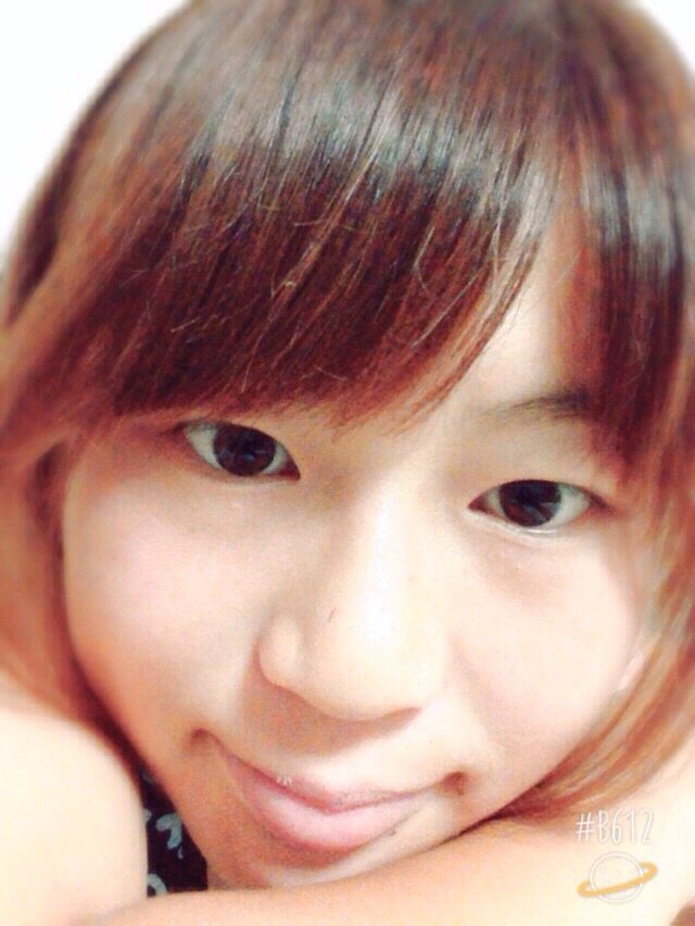 新人です♡