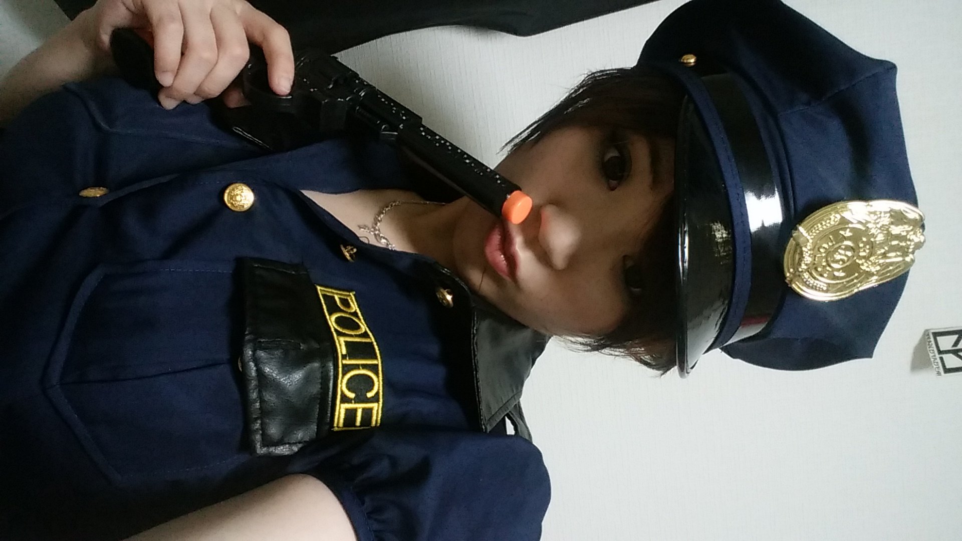 ハロウィン🎃