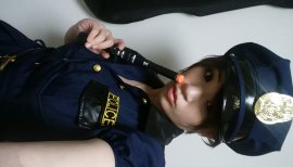ペロンちゃんの2015/10/9 (金) 23:33のブログ