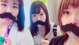 みほちんちゃんの2015/9/23 (水) 14:58のブログ