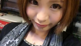 イオりんりんちゃんの2015/9/23 (水) 13:43のブログ