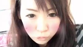 あゆぽん❤️ちゃんの2016/5/14 (土) 19:11のブログ