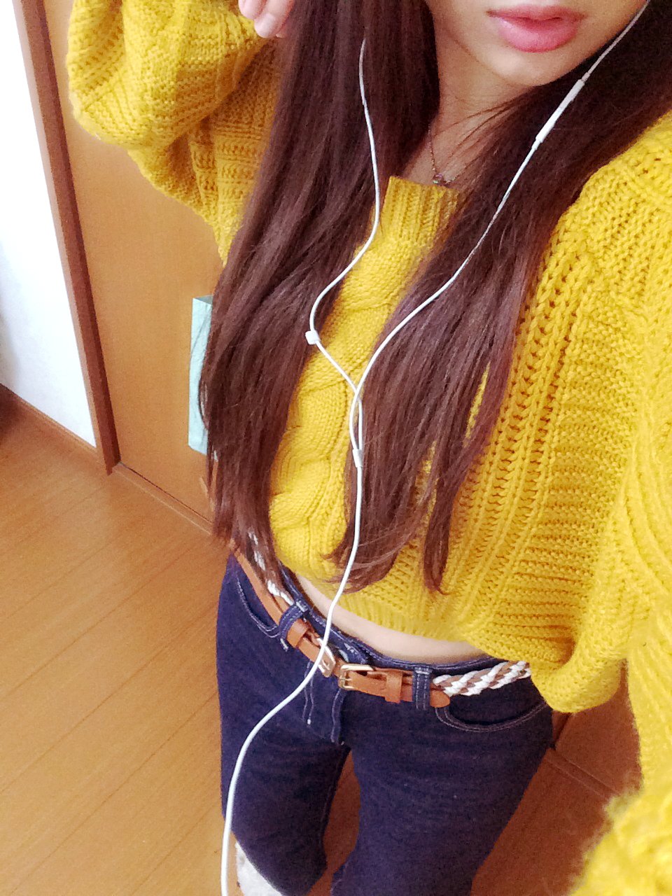 よろしくですっ♪