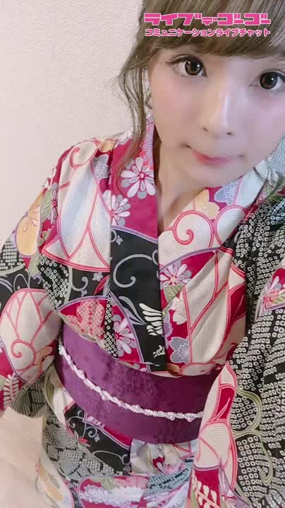 今日は23時からなのさ♪