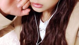 みい(●´ωちゃんの2015/9/29 (火) 23:26のブログ