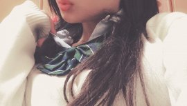 みい(●´ωちゃんの2015/10/5 (月) 23:03のブログ