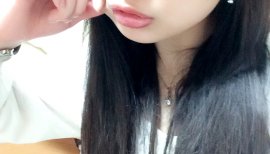 みい(●´ωちゃんの2015/10/8 (木) 21:41のブログ