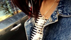 みい(●´ωちゃんの2015/11/6 (金) 22:01のブログ