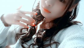 みい(●´ωちゃんの2016/1/14 (木) 13:48のブログ